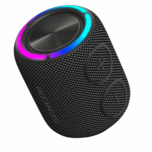 Smart Watches