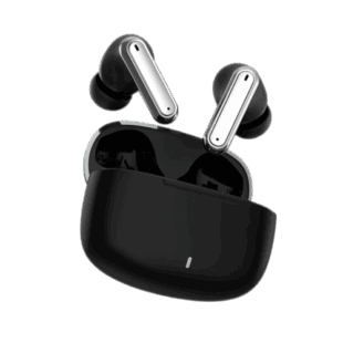 Airbuds