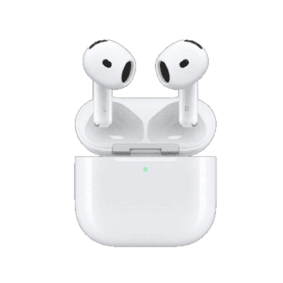 Apple AirPods 4 (ANC)