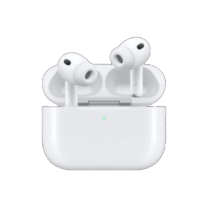 Apple AirPods Pro 3