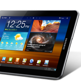 Tablets