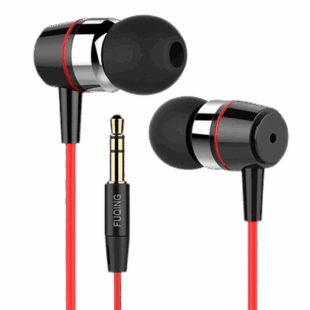 Headphones