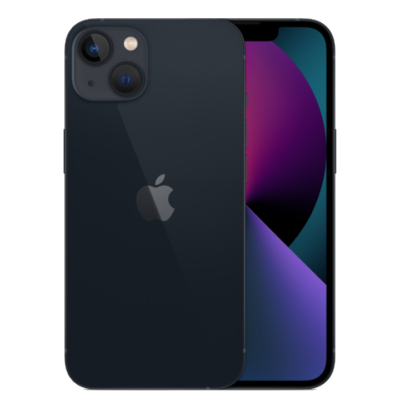 Apple iPhone 14