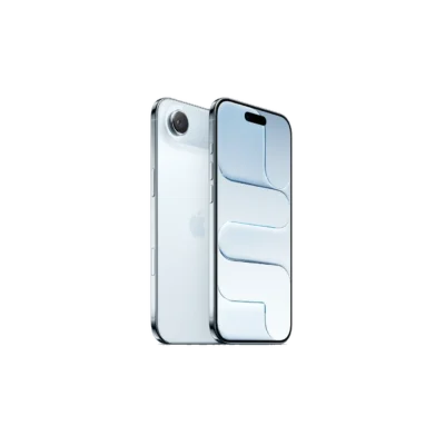 Apple iPhone 17 Air