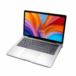 Laptops